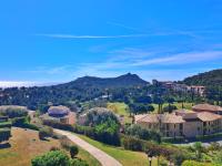 T2 Cosy et climatisé Cap Estérel - Chambres d’hôtes Saint-Raphaël