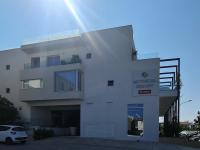 Mythical Sands - Orion - B&B Protaras