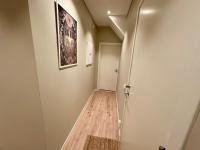 Modern Central Apartment Apt 204 - B&B Stavanger