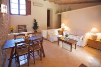 B&B Cales de Mallorca - Finca Son Josep de Baix - Bed and Breakfast Cales de Mallorca