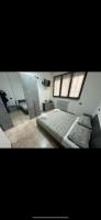 Jessy house - B&B