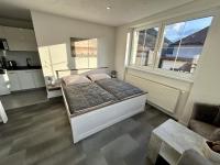 Appartamento con Vista Montagna