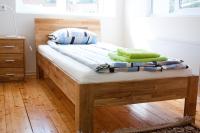 Viru Maja - B&B Tallinn