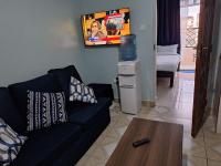 Utawala affordable apartment - B&B