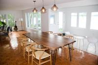 Heaven on Huycks Bay - Bed and Breakfast Hillier