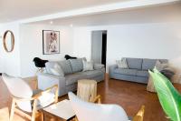 Heaven on Huycks Bay - B&B Hillier