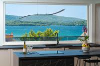 Villa Sunčica - B&B Zaboric