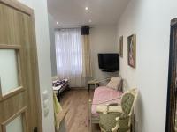 Cichy Zaułek 8 - B&B Brodnica