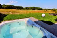 Luxus_EG_Fewo TEE ONE - B&B