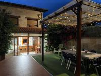 Casuca Montañesa en Santander - B&B Santander