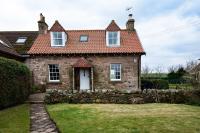 Windyrig - B&B