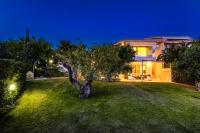 A&A Luxury Beach Villas - Ferienwohnung