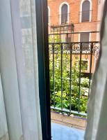 La Casa Azul en el corazón de Triana - Ferienwohnung