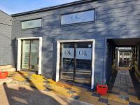 Okeyloft, Coyhaique 2 - B&B