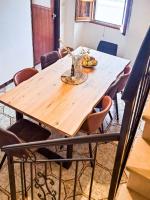 Paradiso Privato di Modolo - B&B Modolo