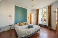 Suite Deluxe