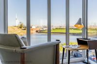 Rampart View - B&B