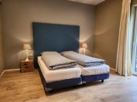 Appartement met 3 Slaapkamers