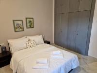 N&S Apartment B - B&B Edessa
