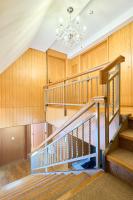 L-Large 3Bedroom Luxury Condo, 140sqm Max 19 PPL, 7mins walk to station, Elevator,QuiteArea - B&B Tokyo