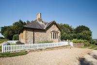 B&B Long Compton - The Cotswold Hideaway - Boutique Cottage - Bed and Breakfast Long Compton