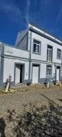 Lagos Downtown Guesthouse - B&B