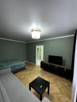 B&B Kokshetau - Квартиры Посуточно - Bed and Breakfast Kokshetau