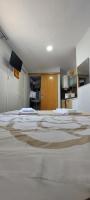 Double or Twin Room with Private Bathroom