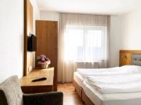 Herr Berge - Ferienwohnung Fritzlar