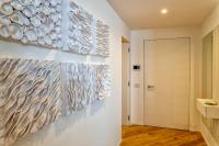 The Fetch - Residenze Esclusive sull'Acqua - Chambres d’hôtes Alghero