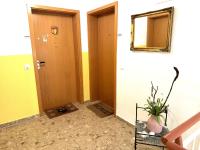 Luxuriöse Ferienwohnung "Nele" mit Wohlfühlgarantie - B&B Hillstett