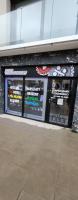 Loft vistula old town apartament free parking - B&B