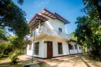 B&B Weligama - Sajini Villa - Bed and Breakfast Weligama