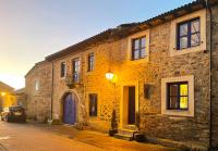 Via Avis - B&B