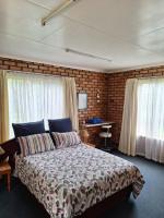 B&B Boksburg - Rooster Room - Bed and Breakfast Boksburg