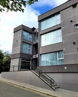 Cumbres del Sur NOMA I - B&B Ushuaia