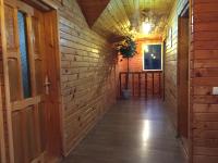 Casa Paltinu - B&B