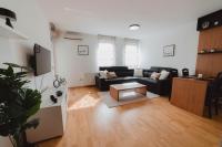 B&B Banja Luka - Apartman N&N - Bed and Breakfast Banja Luka