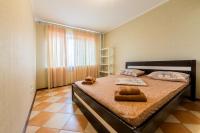 Апартаменти 3-кімнатні, поруч з м. Печерська - B&B Kyiv