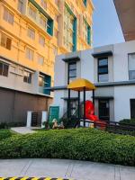 Sunsets and Good Vibes - 2 Bedroom Condo Unit - B&B