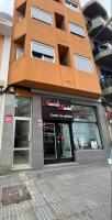 Los Cactus - Ferienwohnung Las Palmas de Gran Canaria