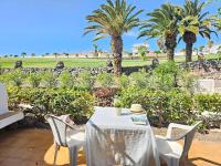 NEW STUNNING GOLF VIEW & POOL , South Tenerife - Ferienwohnung San Miguel De Abona
