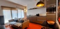 B&B Antwerp - Urban Condo - peacefull and cozy spot in historical center - Bed and Breakfast Antwerp