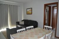 Bombinhas Residencial Ecomar - B&B
