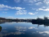 26 Sherwood, South Lakeland Leisure Village - Chambres d'hôtes Carnforth