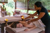 Villa Saint Jean - Habitation Saint Charles - B&B Petit-Bourg