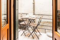 Goodwind Venice Apartments - B&B Venecia