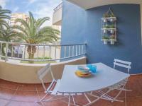 B&B Gandia - Mi Gandiazar Playa Gandia - Bed and Breakfast Gandia