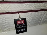 Deluxe Double Room with Shower