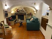 la casa di Sophie - B&B